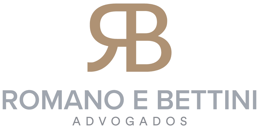 Romano e Bettini Advogados